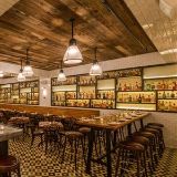 Enlace al perfil del restaurante