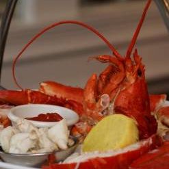 Limani Seafood Grill Restaurant - Westfield, NJ | OpenTable