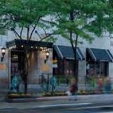 The Capital Grille - Boston Private Dining