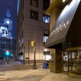 The Capital Grille - Philadelphia Private Dining
