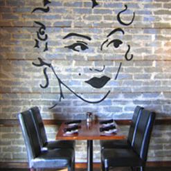 Vault Restaurant