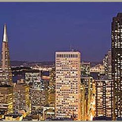 Top of the Mark Restaurant - San Francisco, CA | OpenTable