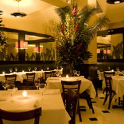 Indochine