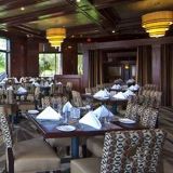 McCormick & Schmick's Seafood - Houston - Downtown Private Dining