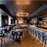 Cover image for Bambara Kitchen & Bar