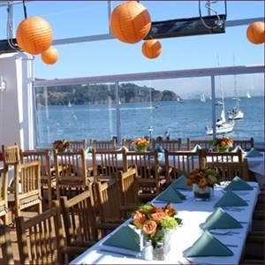 Guaymas - Mis à jour en 2024, Restaurant Mexicain à Tiburon, CA