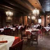 Cover image for 17Hundred90 Inn and Restaurant