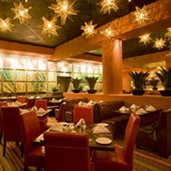 53 Restaurants Near Grand Central Station Opentable 53 Restaurants Near Grand Central Station Opentable