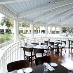 City Fish Market Restaurant - Boca Raton, Fl 