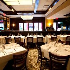 Mon Ami Gabi - Reston Restaurant - Reston, VA | OpenTable