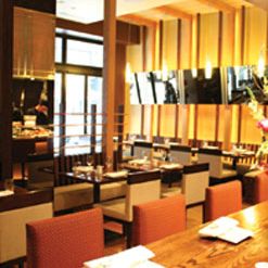 100 Restaurants Near Times Square At Avalon Midtown West A Times Square At Avalon Midtown West