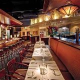 Cover image for Arroyo Chop House