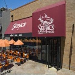 Skipjack's Foxboro Restaurant - Foxboro, , MA | OpenTable