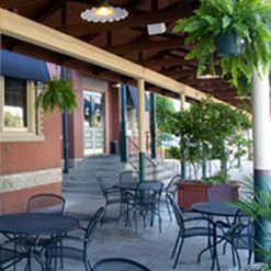 Blue Marlin - Updated 2025, Low Country Restaurant in Columbia, SC