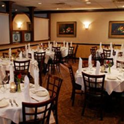 Altobeli's Restaurant and Pian Bar