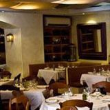 Avra Estiatorio on 48th Private Dining