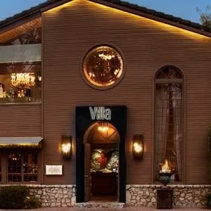 Permanently Closed Restaurant 