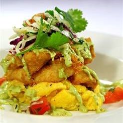 Carson's American Bistro - Ann Arbor