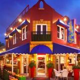 Cover image for Vic & Angelo's - Delray Beach