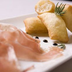 Tocco Pizza e Arte Restaurant Chicago IL OpenTable