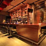 Cover image for BOA Steakhouse - Sunset