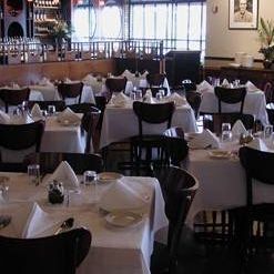 Francesca's By The River