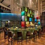 Cover image for MRKT Sea and Land - Aliante Casino Hotel & Spa