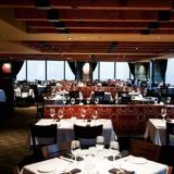 Portland City Grill Private Dining