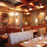 Cover image for Ya Yas Euro Bistro - Denver
