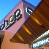 CHOP Steakhouse & Bar - Richmond Private Dining