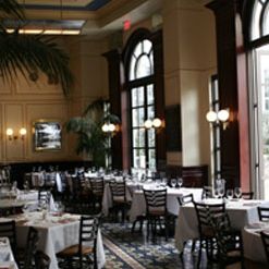 Bouchon at The Venetian