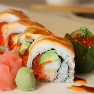 16 Restaurants Near Barnes Jewish Hospital Opentable