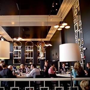 Restaurante Easy Bistro - Chattanooga, , TN | OpenTable