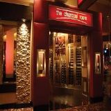 Cover image for The Charcoal Room - Santa Fe Station Hotel & Casino