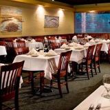 Aspen Grille, Myrtle Beach. Restaurant Info, Reviews, Photos - KAYAK