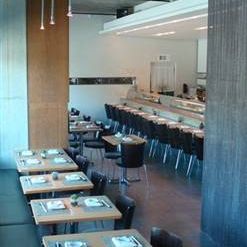 K Zo Restaurant Culver City Ca Opentable