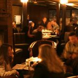 Cover image for BluWater Bistro - Leschi