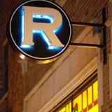 Cover image for Republic Chophouse