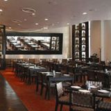 Lebanese Taverna - Baltimore Private Dining