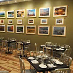 Flex Mussels - 82nd Street