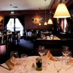 Ristorante Mamma Gina