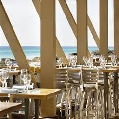 Foow Restaurant - Santa Rosa Beach Fl Opentable