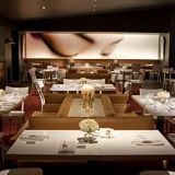 Katsuya - L.A. Live Private Dining
