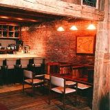 Cover image for Street and Co.