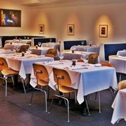 James Beach Restaurant Venice Ca Opentable James Beach Restaurant Venice Ca
