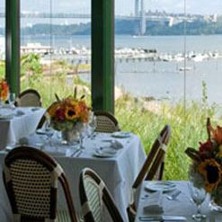 Le Jardin - Permanently Closed Restaurant - Edgewater, NJ | OpenTable