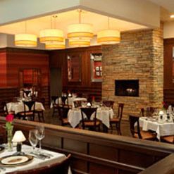 Porter's Steakhouse - Collinsville Restaurant - Collinsville, Il 