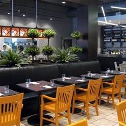 Oliver & Bonacini Cafe Grill, Bayview Village Restaurant - Updated 2023 ...