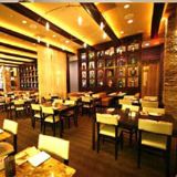 Lebanese Taverna - Tysons Galleria