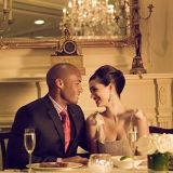Cover image for Lafayette Restaurant